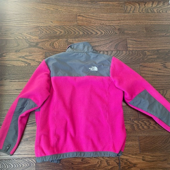 NORTH FACE JACKET - Picture 6 of 6